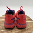 thumbnail image 5 of New Balance Men's 880 v12 Red Running Shoes Athletic Sneakers M880F12 Size 8 D, 5 of 5