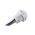 thumbnail image 1 of LED Motion Sensors Night Light Switches Automatic Induction Switches Human Body Motion Sensors Light Switches Enduring, 1 of 4