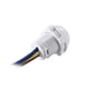 thumbnail image 1 of LED Motion Sensors Night Light Switches Automatic Induction Switches Human Body Motion Sensors Light Switches Enduring, 1 of 4