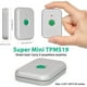 thumbnail image 4 of Herramienta de reinicio TPMS 8C2Z-1A203-A TPMS reaprendizaje para Ford 2005-2023 para Mazda 2005-2023, 4 of 4