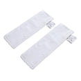 thumbnail image 3 of 2 Pcs Balayeuse à Linge, Adaptée pour cadica Herk archer easyfix Balayeuse à Linge, Éponge Vapeur SC2 SC3 SC4, 3 of 5
