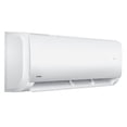 thumbnail image 2 of Aire Acondicionado Mini Split Tradicional Frío-Calor 220 V 1.5 Toneladas (18,000 BTU) Blanco Mabe - MMT18HDBWCAM1, 2 of 6
