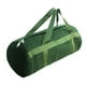 thumbnail image 2 of Estuche para herramientas resistente, bolsa de lona para herramientas, estuche de transporte, organizador de herramientas fácil de transportar 80x29cm, 2 of 9