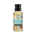 thumbnail image 3 of Tuscan Garden Caesar Dressing with Olive Oil 10 fl oz , 2 Pack + Bonus, 3 of 4