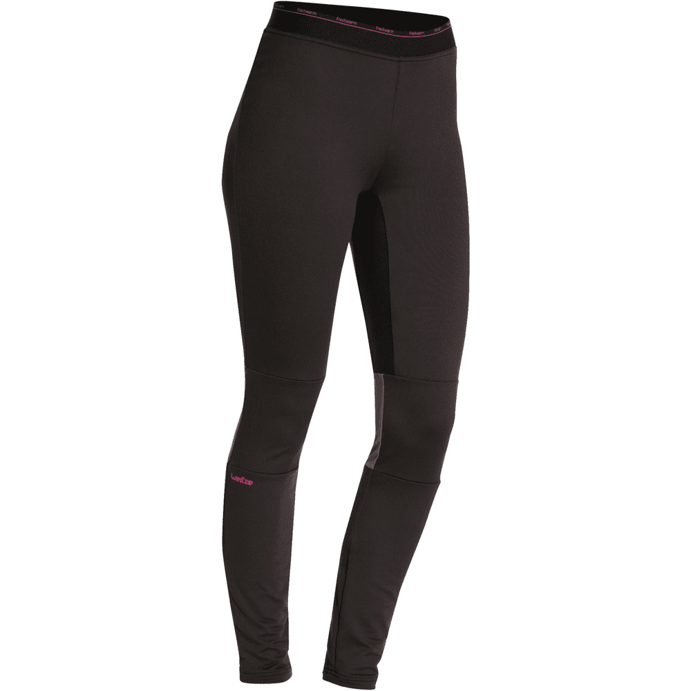 decathlon tracksuit bottoms