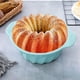 thumbnail image 2 of Juego de utensilios de cocina de silicona para hornear, 34 piezas/juego de utensilios de silicona antiadherentes para hornear que incluyen molde para hornear, molde para pasteles, molde para donas,, 2 of 7
