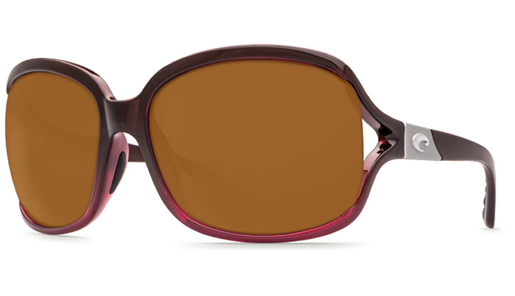 Costa boga sunglasses Clearance