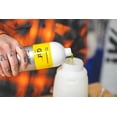 thumbnail image 2 of Espuma limpiadora KOCHCHEMIE Gentle Snow Foam, pH neutro, 1 litro, 2 of 6