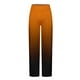 thumbnail image 3 of Puntoco Pantalones casuales largos para hombre Pantalones de pijama a cuadros holgados con estampado de cuadros casuales a la moda para hombre Pantalones largos, 3 of 4