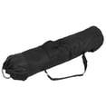 thumbnail image 4 of Bolsa de almacenamiento de herramientas para aparejos de pesca estuche para caña de pescar ligero impermeable plegable para accesorios de aparejos de pesca ANGGREK Otros, 4 of 8