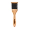 thumbnail image 1 of Cepillo de pelo ARTERO Double Flexible 2 en 1 Nature S, 1 of 4
