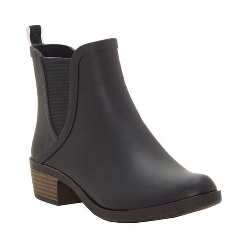 lucky brand basel h2o rain bootie