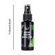 thumbnail image 3 of onlyliua ¡ ¡Descuentos de Temporada! Spray Reparador de Automóviles, Capa de Cerámica Líquida Antioxidante, Vidrio Súper Hidrofóbico, 50 Ml, 3 of 7