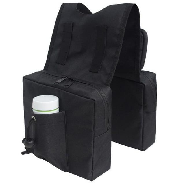 Motorcycles Saddlebag Waterproof Storage Pack saddlebags for Durable ATV Top for motorcycles Front Phone Rack Bag Bike Accessories