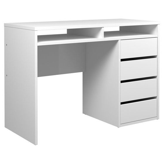 b150585c fa2c 4c3e 9a1e 5fd50f7a55f3_1