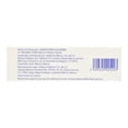 thumbnail image 2 of Presteme 10 mg/g crema 30 g, 2 of 2