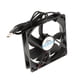 thumbnail image 3 of Ventilador de refrigeración silencioso de 140 mm Ventilador de refrigeración USB para PC portátil, 3 of 9