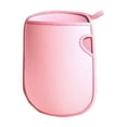 thumbnail image 1 of Guantes de cocina, manoplas de baño exfoliantes súper suaves, herramienta de baño para niños, esponja para bebés, guantes de limpieza para el baño, toalla para frotar la espalda, toalla de baño para f, 1 of 6