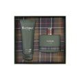 thumbnail image 1 of Perfume Barbour For Him Eau de Parfum, 100 ml y set de gel de ducha, 1 of 1