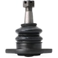 thumbnail image 3 of Proforged PFG101-10019 Upper Ball Joint for 1970-1981 F-Body-G & B Body, 3 of 6