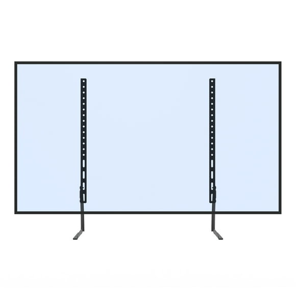 Samsung Tv Stand