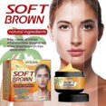 thumbnail image 2 of Jaysuing Tanning Cream Sunless Natural Wheat Color Beach Bronzer Nutritious |, 2 of 5