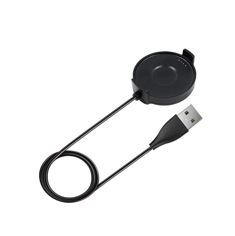 For TicWatch Pro Charger USB Cable Dock For TicWatch Pro Charger USB Cable Dock