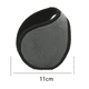 thumbnail image 2 of Orejeras ajustables y plegables en la parte posterior de la cabeza., 2 of 4