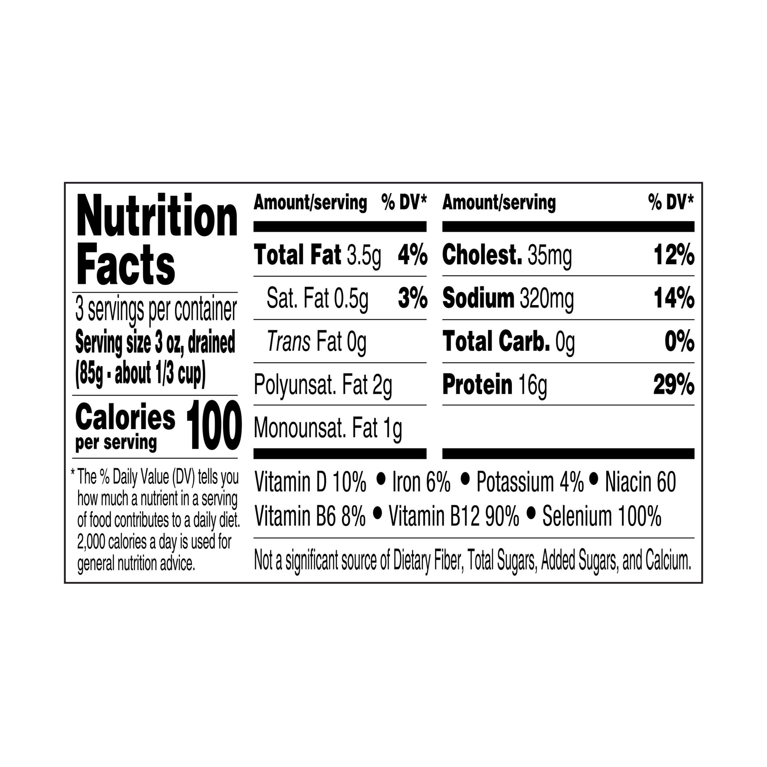 (4 pack) StarKist Chunk Light Tuna in Oil, 12oz Can