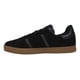 thumbnail image 2 of Tenis Dc Shoes Hombre Ollie Sd Mx Negro Casual Skate negro 10,0 MX, 2 of 8