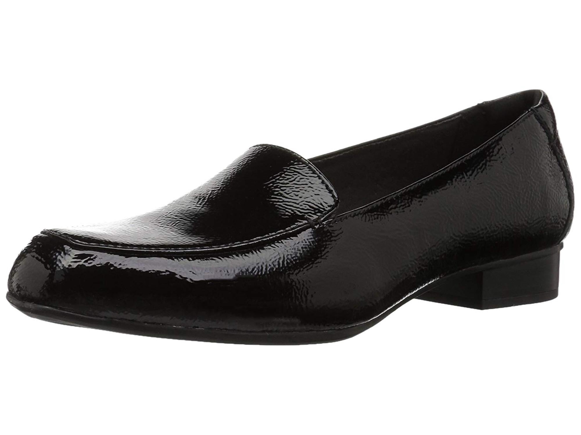 clarks juliet lora loafer