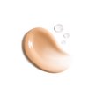 thumbnail image 2 of Base de maquillaje Dior Forever Natural Nude 30 ml 3CR Cool Rosy, 2 of 2