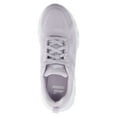 thumbnail image 4 of Avia Women's Athletic Light Runner Shoes, Wide Width Available, 4 of 4