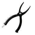 thumbnail image 1 of ABS Fishing Grip Tool with Trigger for Secure Catch Control and Easy Handling, 1 of 8