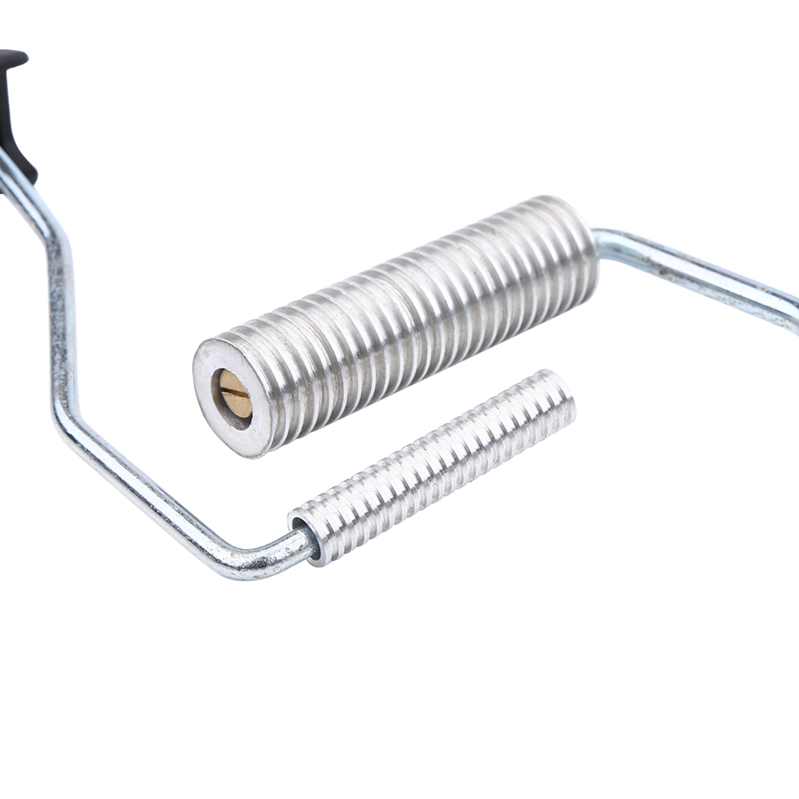 Paddle Tools, Paint Mixer Adrill Mixer Paddle Tool Fibre Glass Roller