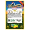 thumbnail image 2 of Everwilde Farms - 2000 Creeping Thyme Wildflower Seeds - Gold Vault Seed Packet, 2 of 5