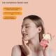 thumbnail image 4 of Face Cleansing Brushes with Super Soft Silicone, 4 of 4