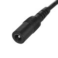 thumbnail image 4 of Cable de audio JOYO CM-24 Guitarra Cable de alimentación Cable divisor de 5 vías Margarita para DC 9V Guitar Bass Effects JOYO Cable de audio, 4 of 5