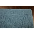 thumbnail image 5 of Mainstays Dylan Nylon 3-piece Area Rug S, 5 of 6