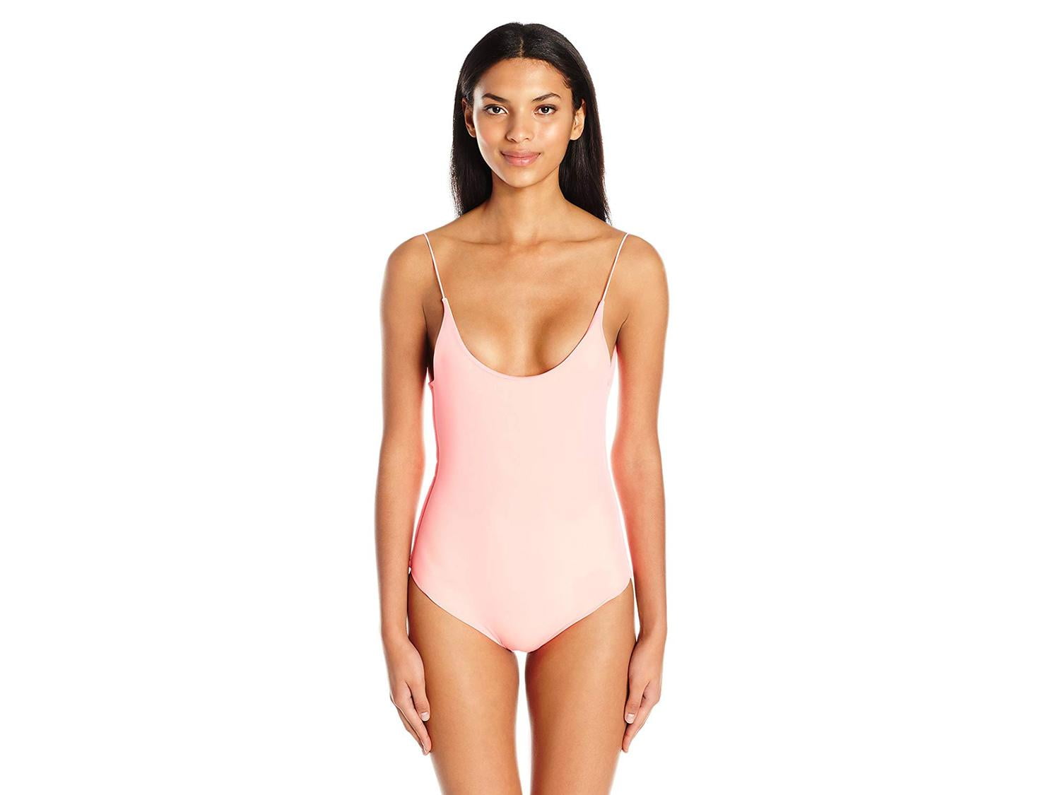 barbie one piece