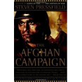 thumbnail image 1 of The Afghan Campaign, 1 of 1