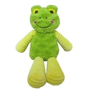 S Mixed Animal Asmt