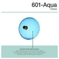 thumbnail image 4 of MR Direct 601 Aqua Vessel Sink, 4 of 5