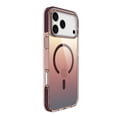 thumbnail image 3 of Funda para iPhone 17 Pro Max Flow Desert Prodigee multicolor 16x16x16, 3 of 5