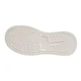 thumbnail image 7 of Chunky Platform Sneakers for Women,Cute Fashion Walking Dad Shoes,2.7 Inch Black And White, 7 of 7
