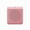 Pink, variant on 5w High Volume Loudspeaker Portable Noise Reduction with Headset Parameter Adjustment ,True Acoustic Power Amplifier