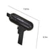 thumbnail image 3 of Aspiradora Portátil para Autos | Inalámbrica de Mano 120W Alta Potencia | Succión Fuerte de 10000Pa | Batería Recargable de 4000mAh | Uso Húmedo/Seco | Para Hogar y Auto | Accesorios con Cepillos, 3 of 9
