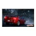Need for Speed Carbon Racing (Xbox 360)