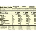 thumbnail image 2 of Product Of Pringles Variety Can Pack  12 ct., 2 of 2