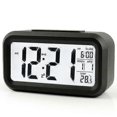 thumbnail image 1 of Operated Digital Deck Alarm C Display Kids Back, 1 of 1